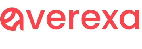 Averexa